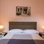 Casa D\'Amare