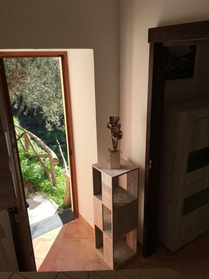 Casa D'amare 2* Sorrente